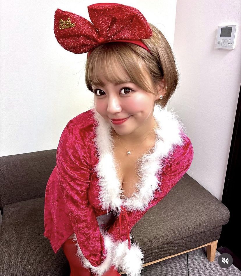 Maya Mitsuki 6 #UQZR9wg3