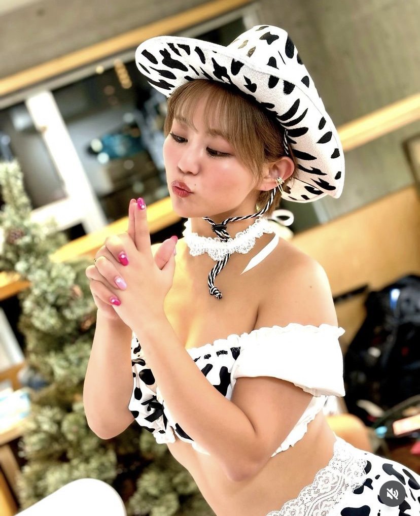 Maya Mitsuki 6 #UR11y9om