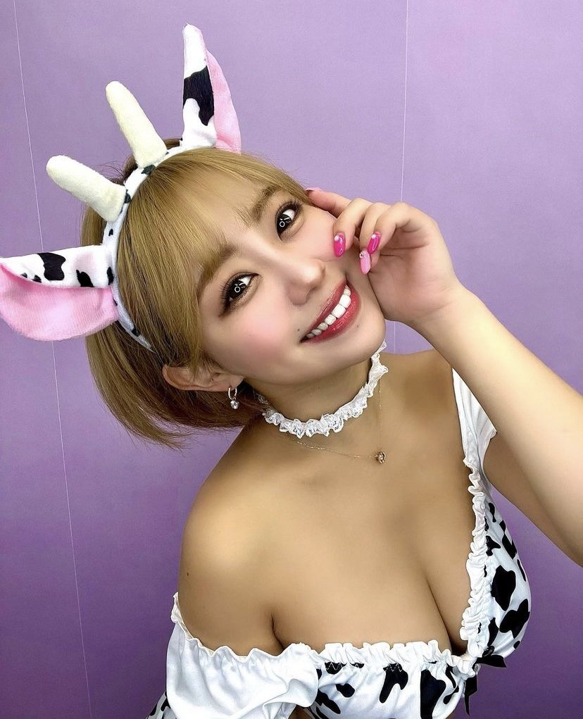 Maya Mitsuki 6 #WKb4RrZz