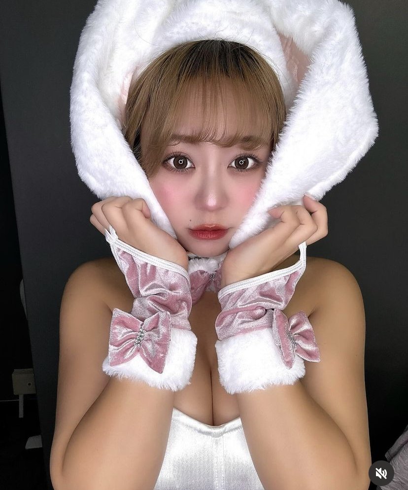 Maya Mitsuki 6 #XxTS5WPK