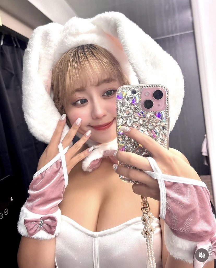 Maya Mitsuki 6 #ZGvIMDXL