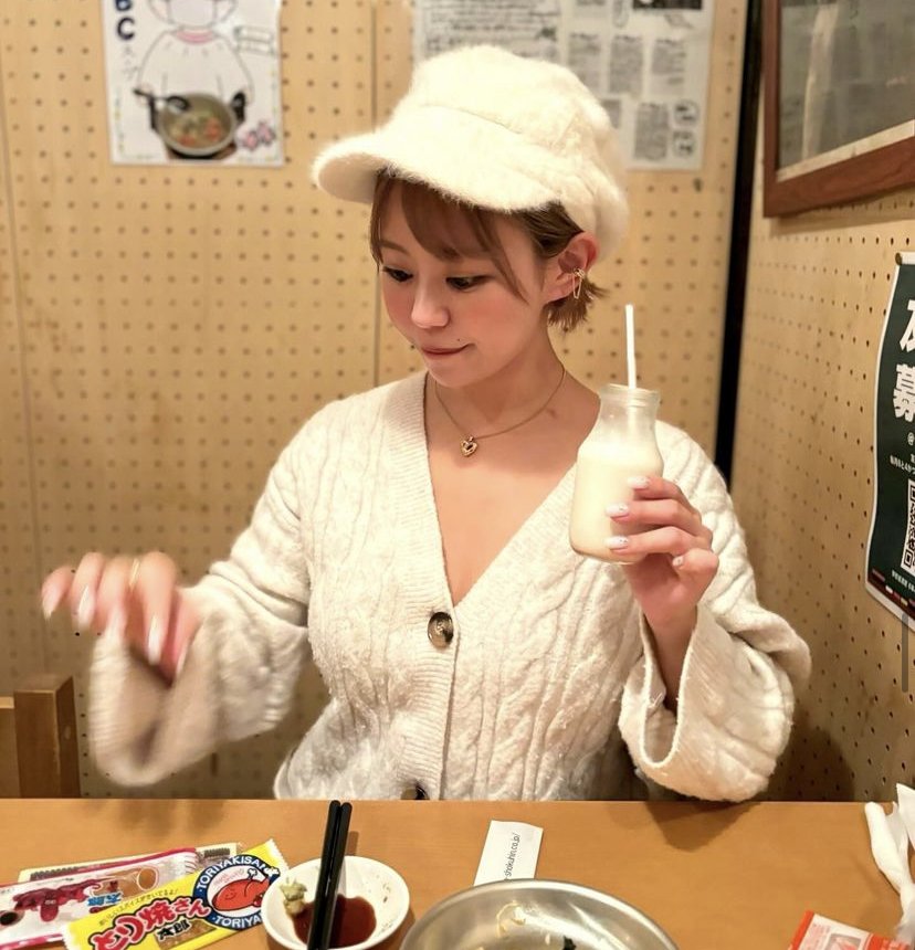 Maya Mitsuki 6 #dbvAgMwN