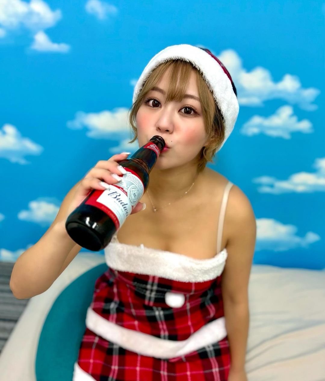 Maya Mitsuki 6 #eI8hUNA9