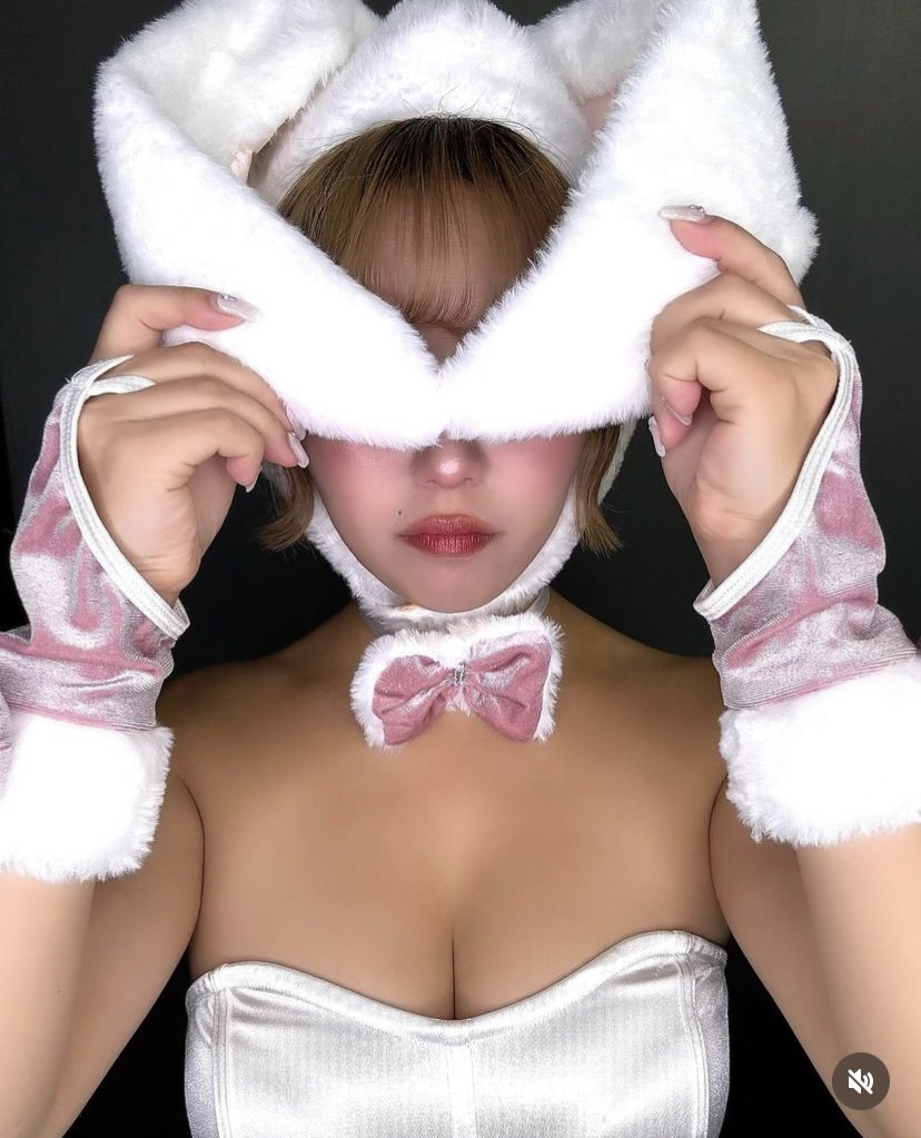 Maya Mitsuki 6 #fjx0l28v