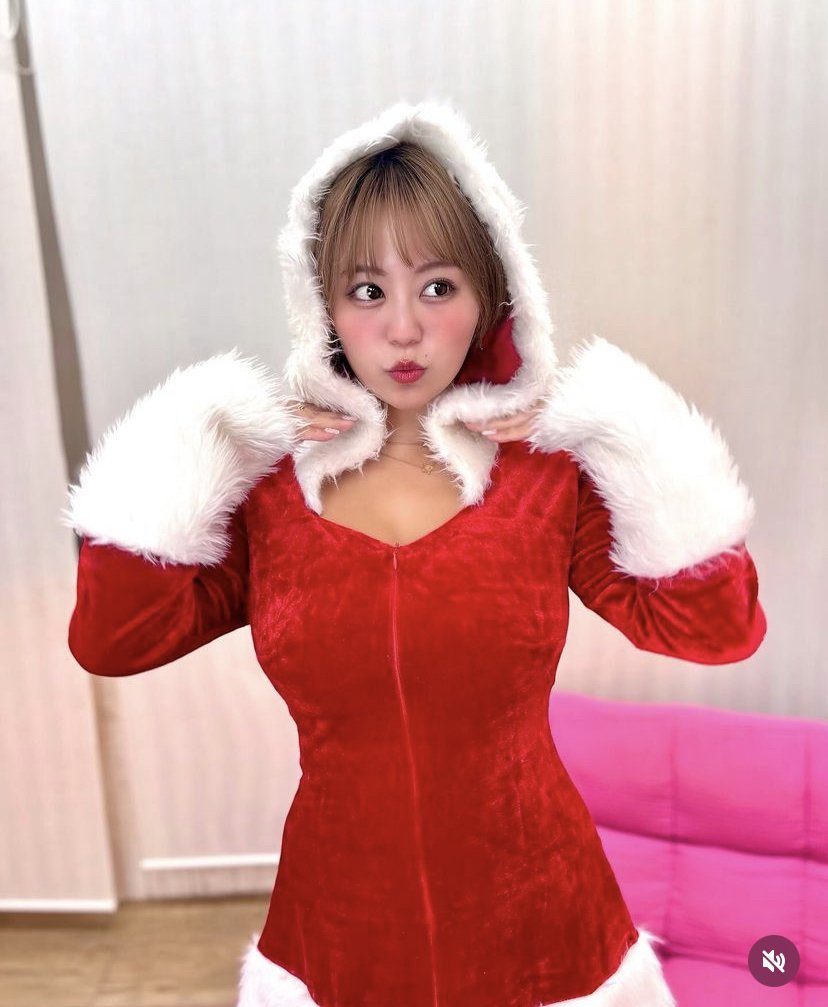 Maya Mitsuki 6 #nyHRQV5n