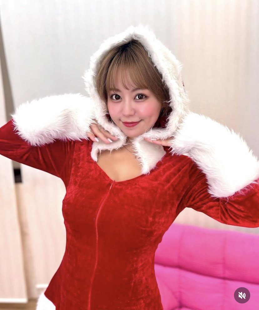 Maya Mitsuki 6 #oBcnX7bA