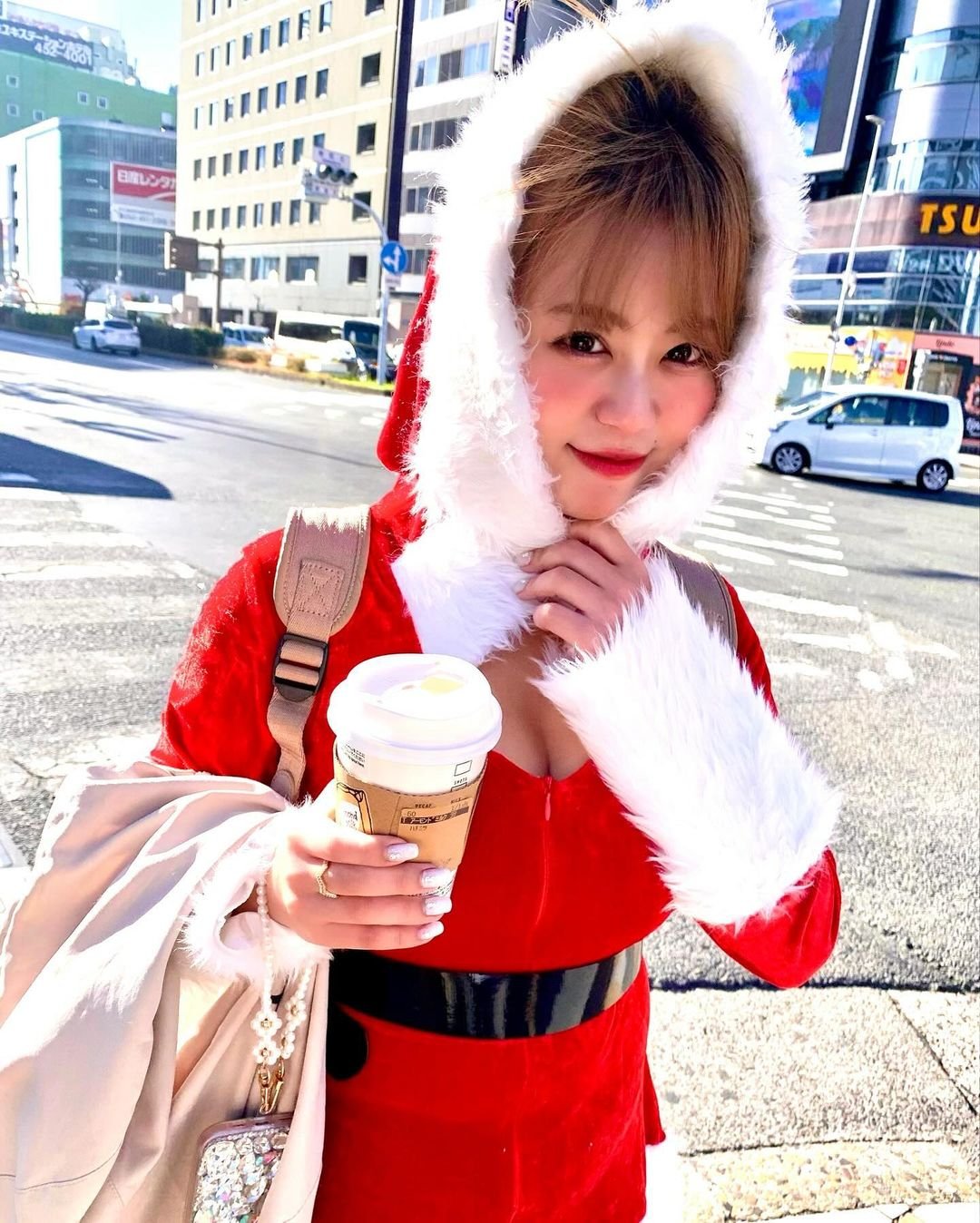 Maya Mitsuki 6 #ohBl1Jmi
