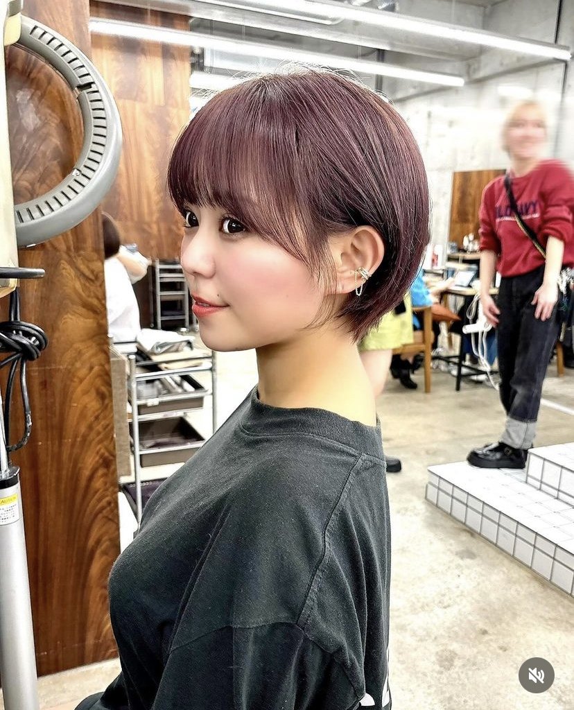 Maya Mitsuki 6 #q7KcdyrZ