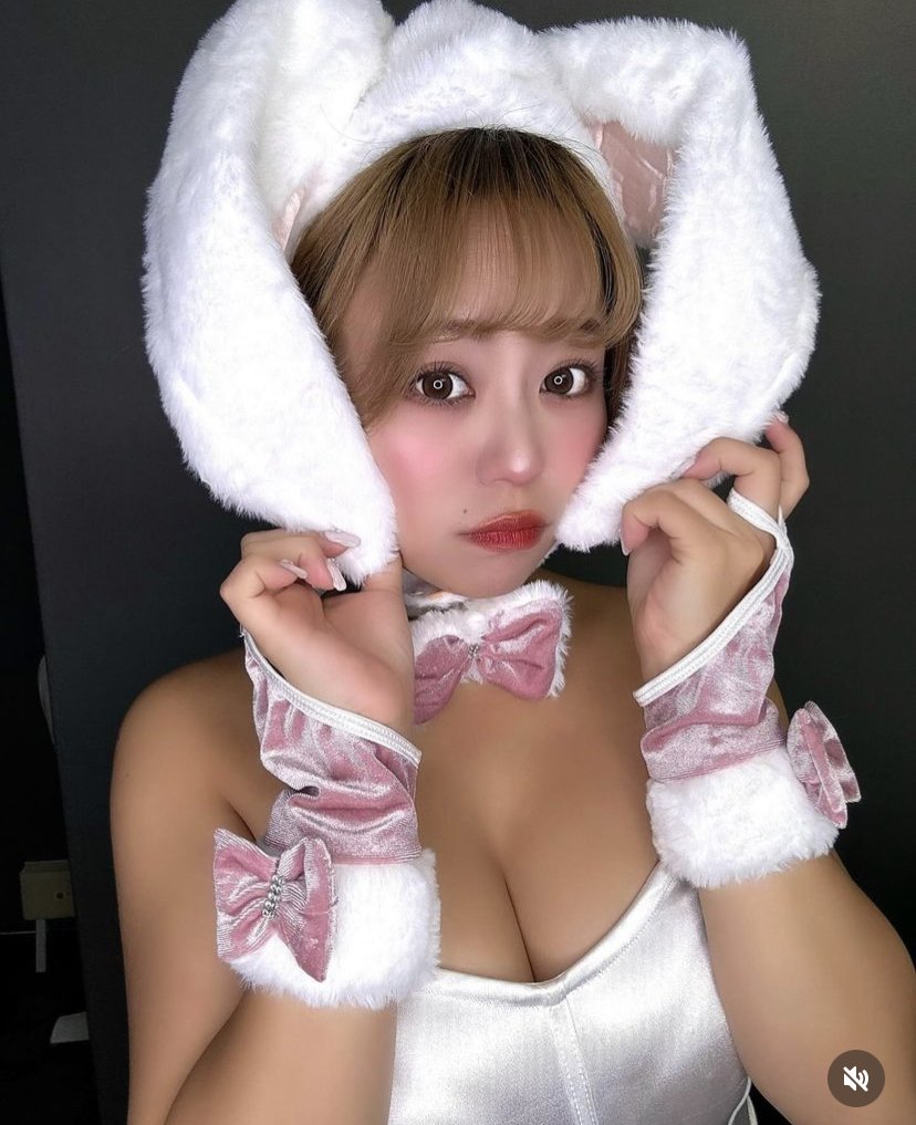 Maya Mitsuki 6 #rHrZT2mm