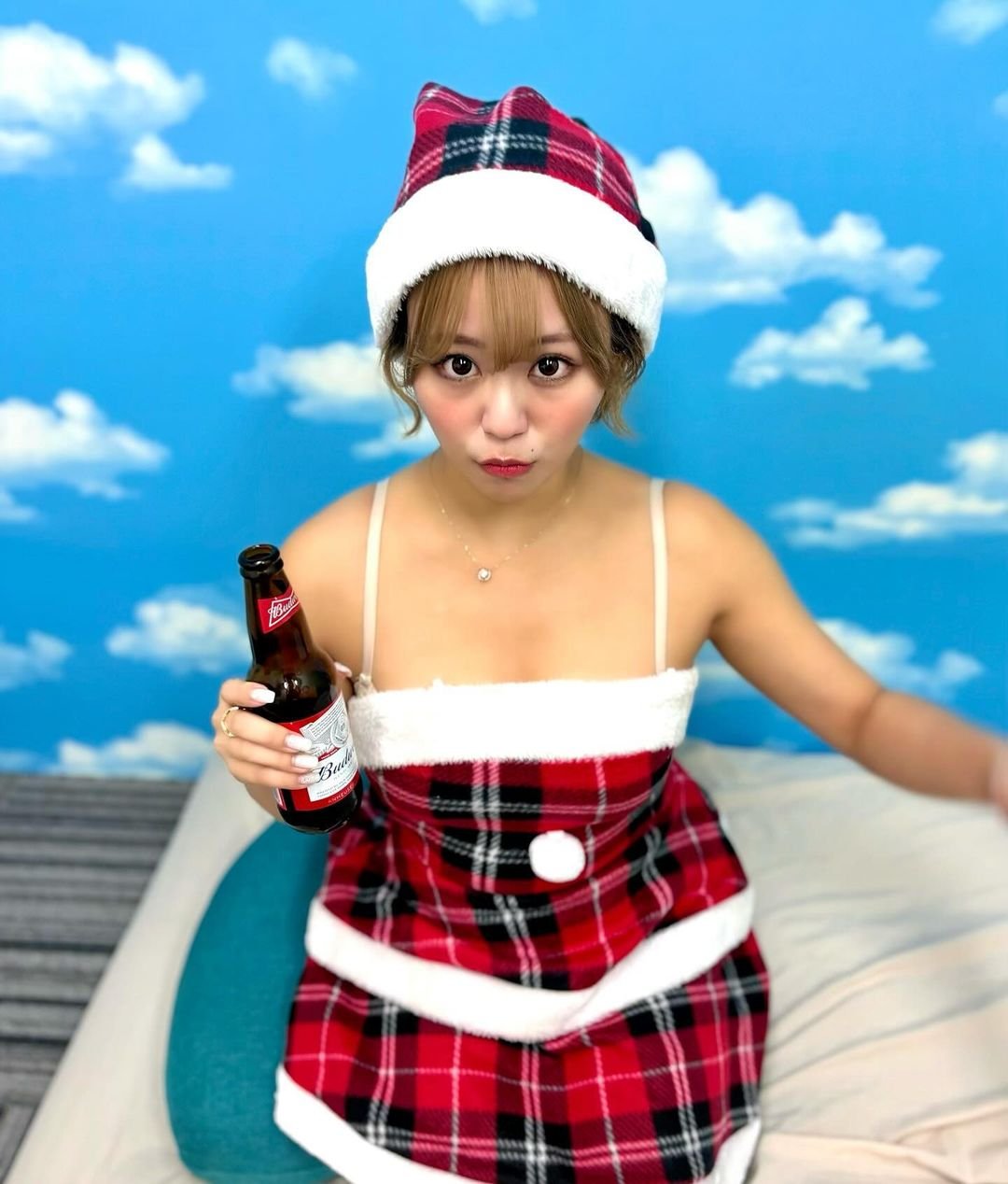 Maya Mitsuki 6 #t7rMVkd2