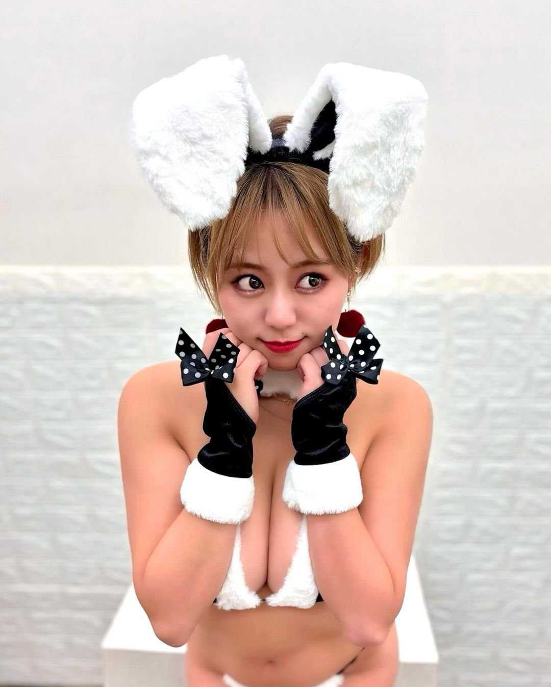 Maya Mitsuki 6 #taScI5bA