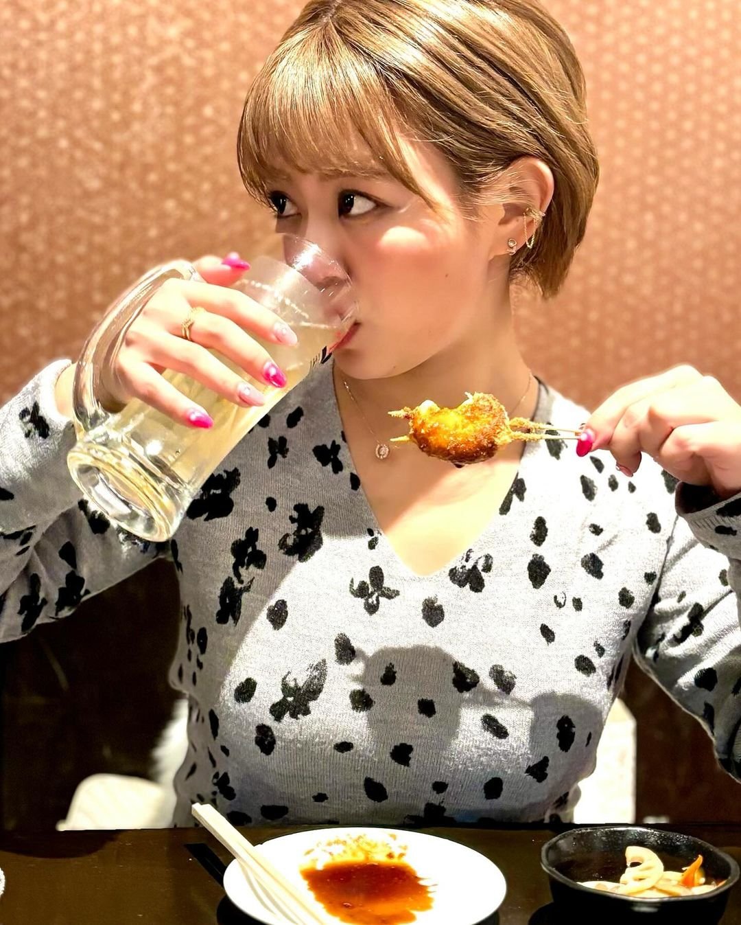 Maya Mitsuki 6 #vOfKIB6g
