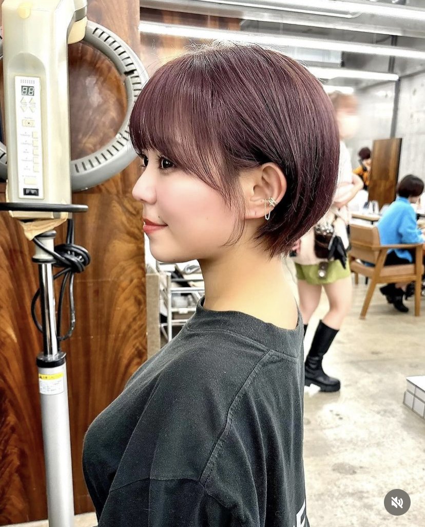 Maya Mitsuki 6 #wHwb19cE
