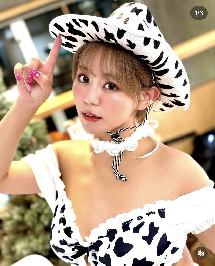 Maya Mitsuki 6 #wvXGiJ0n