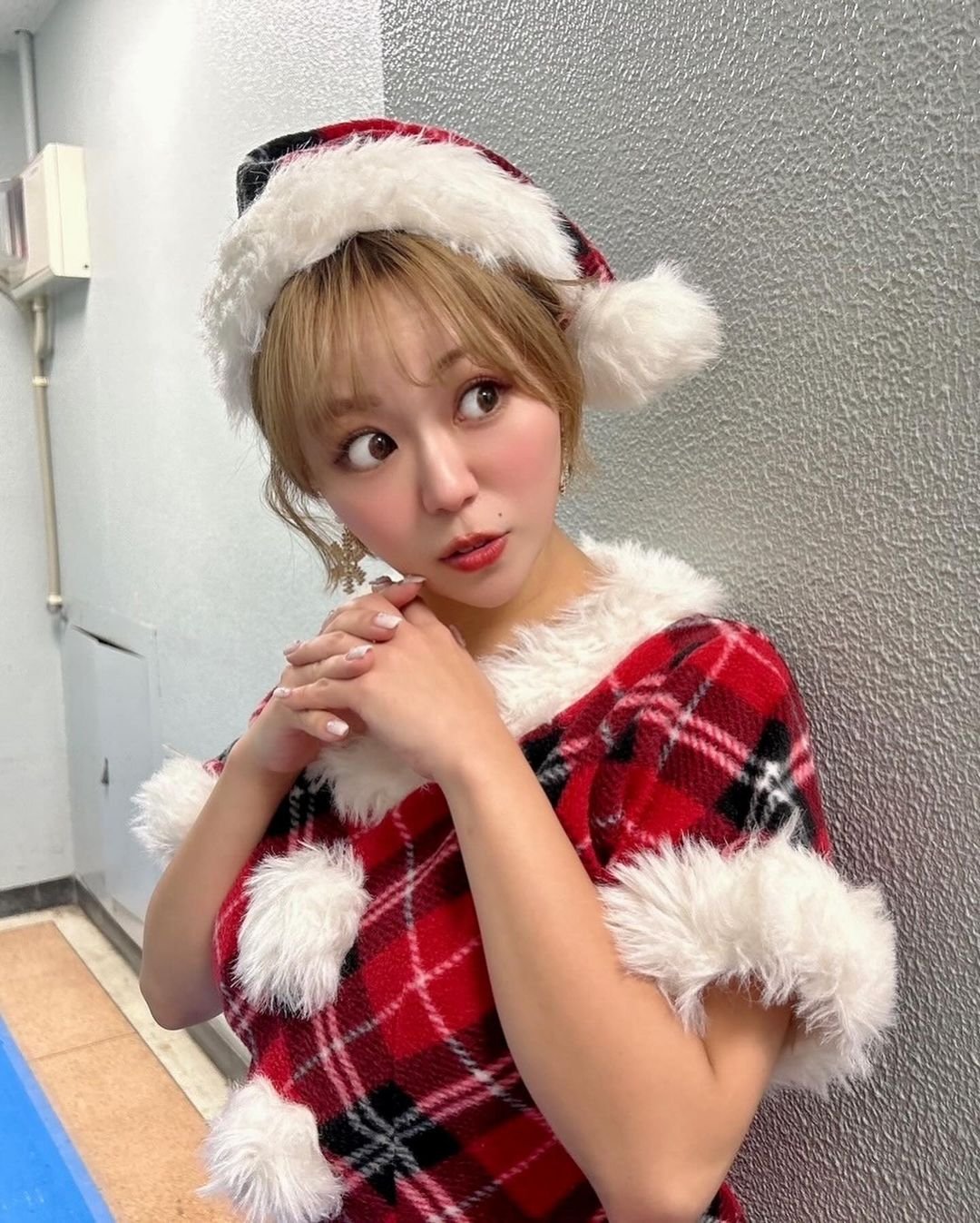 Maya Mitsuki 6 #xmwjwb8W