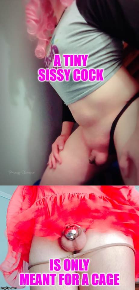 Sissy Paula Barcasur, caption her, put her into collages, make her famous (3. Gallery) #f1MsIWUv