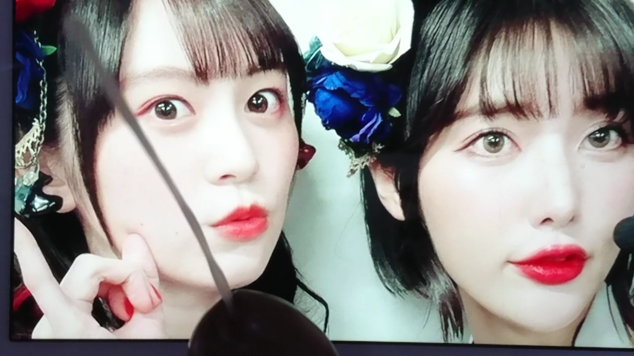 Yuki Nakashima & Kanon Shizaki Cock Bukkake 1 #7uLd5kAE