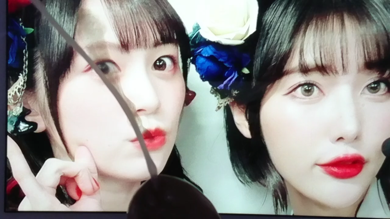 Yuki Nakashima & Kanon Shizaki Cock Bukkake 1 #8PIMnAG5