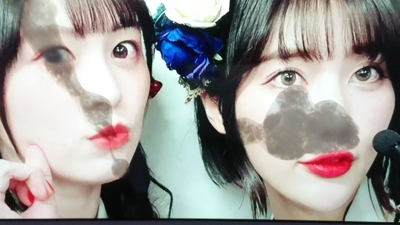 Yuki Nakashima & Kanon Shizaki Cock Bukkake 1 #RJrR6mPE