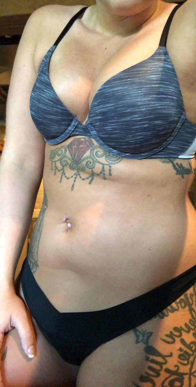 Tattoed slut. Send yours #jgmgn0Ra