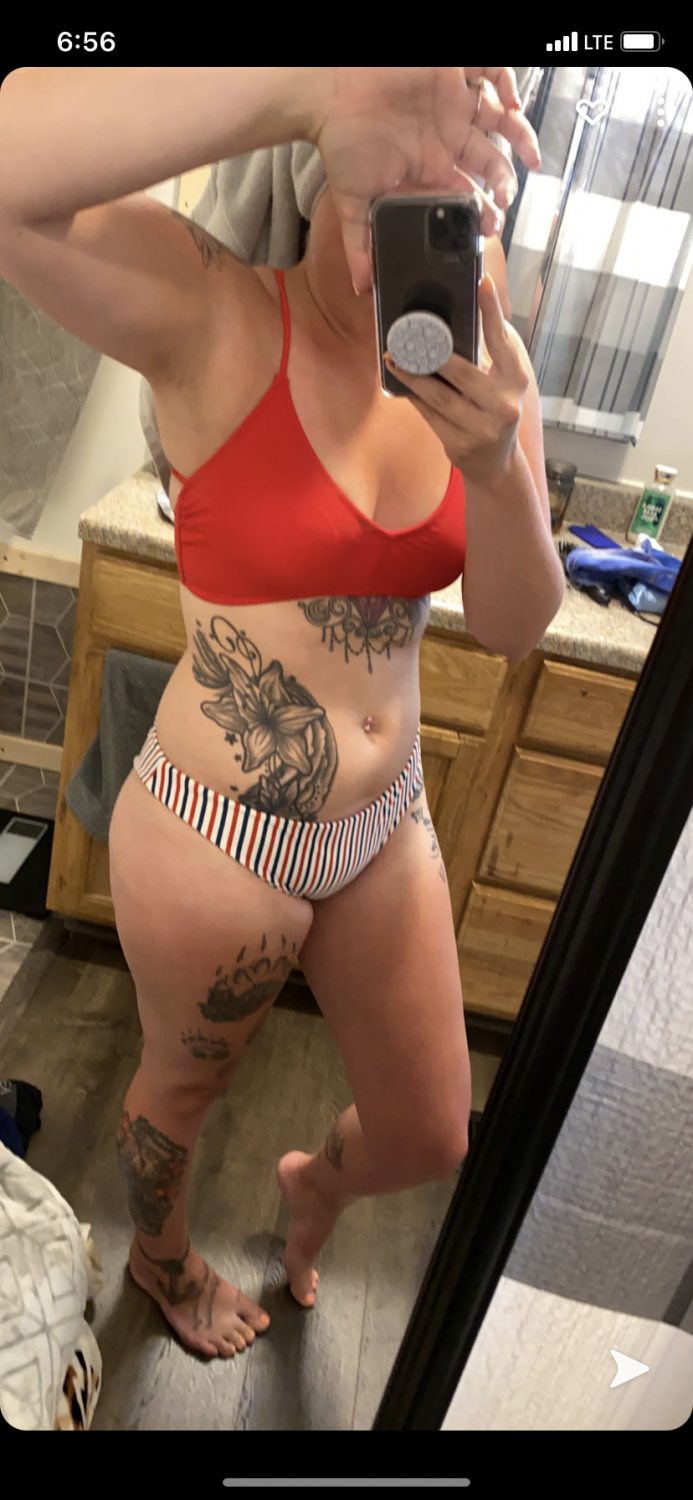 Tattoed slut. Send yours #l0axj6St