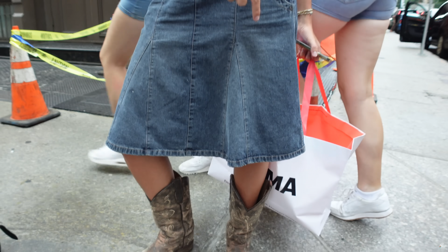 outfit #BSHM7yjO