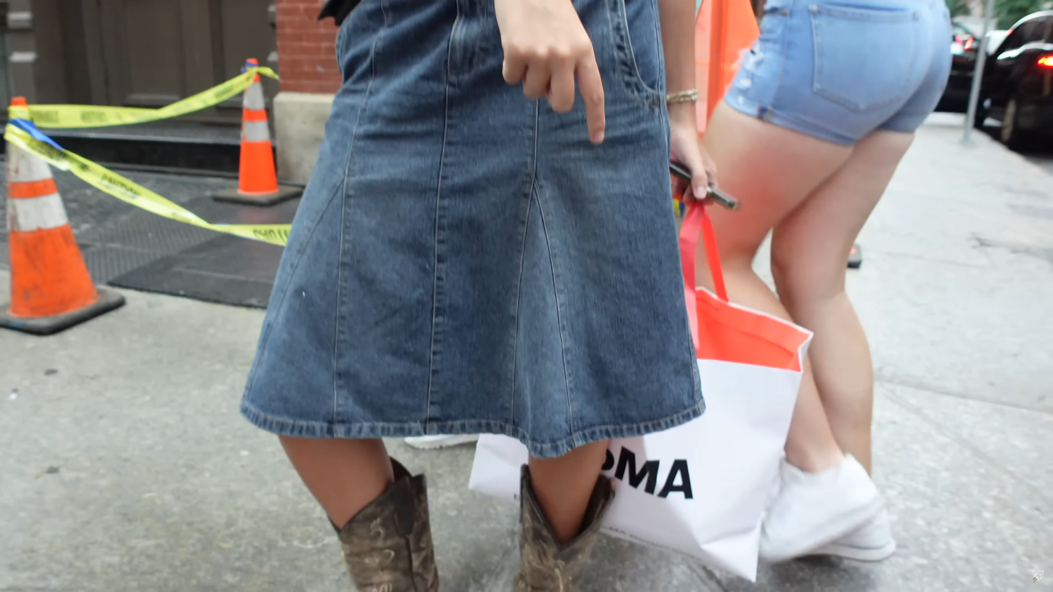 outfit #i4BnZH2X