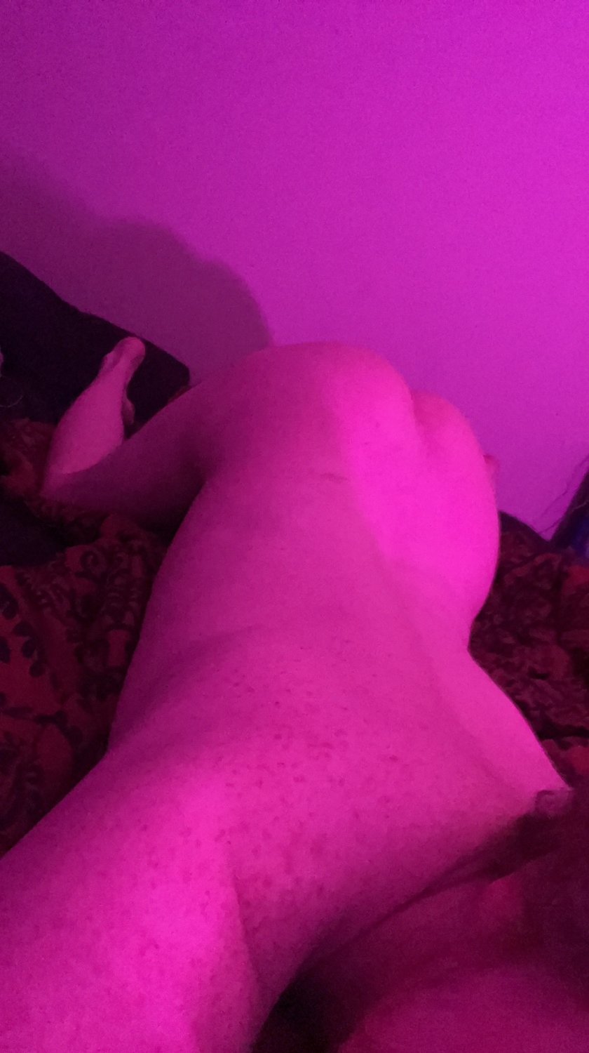 Kik - CoTwink420 #7yruV1ys