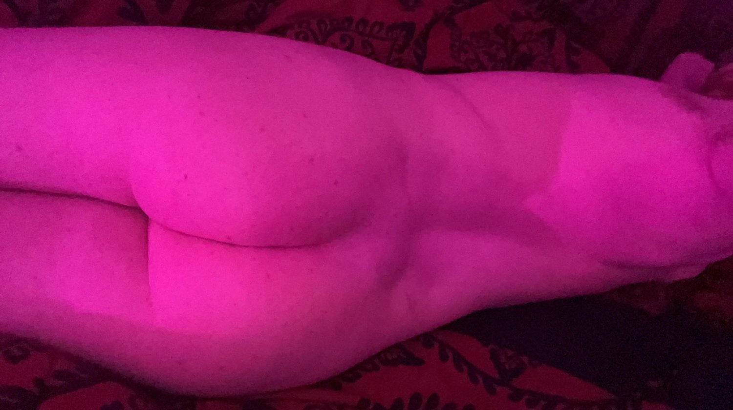 Kik - CoTwink420 #CVlDelFQ