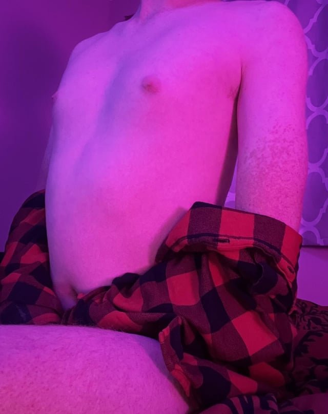 Kik - CoTwink420 #HdKaIcGC