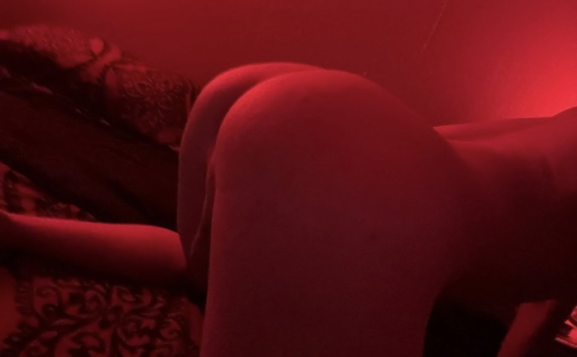 Kik - CoTwink420 #MrSwUZ75