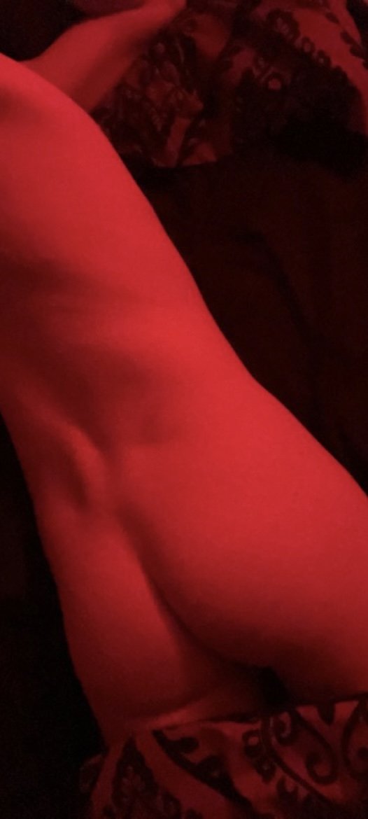 Kik - CoTwink420 #QAna9Rx2