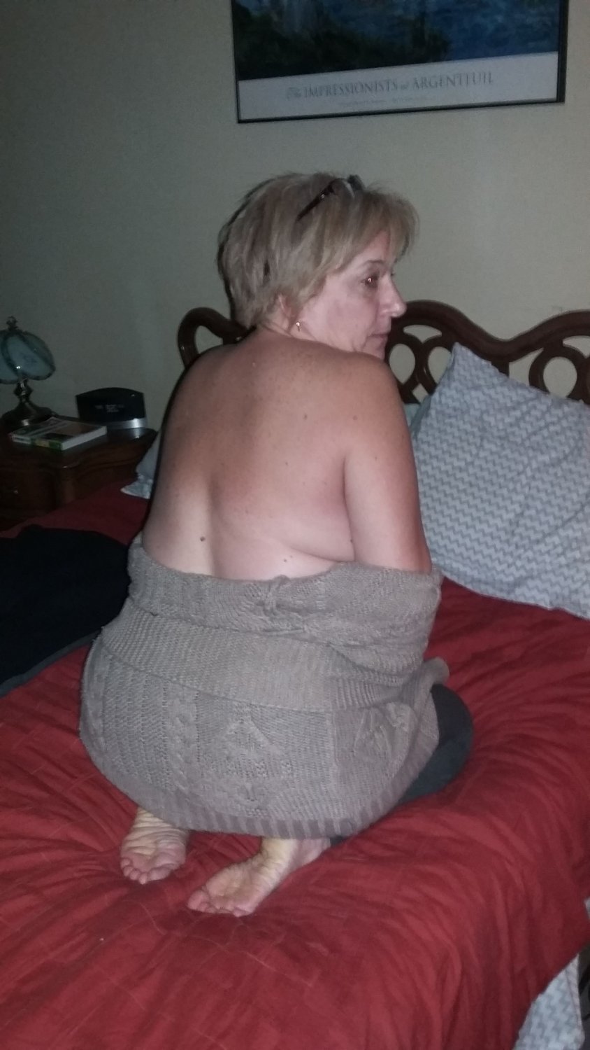 #teamblowjoe wife....#107 #DxQQlzn3