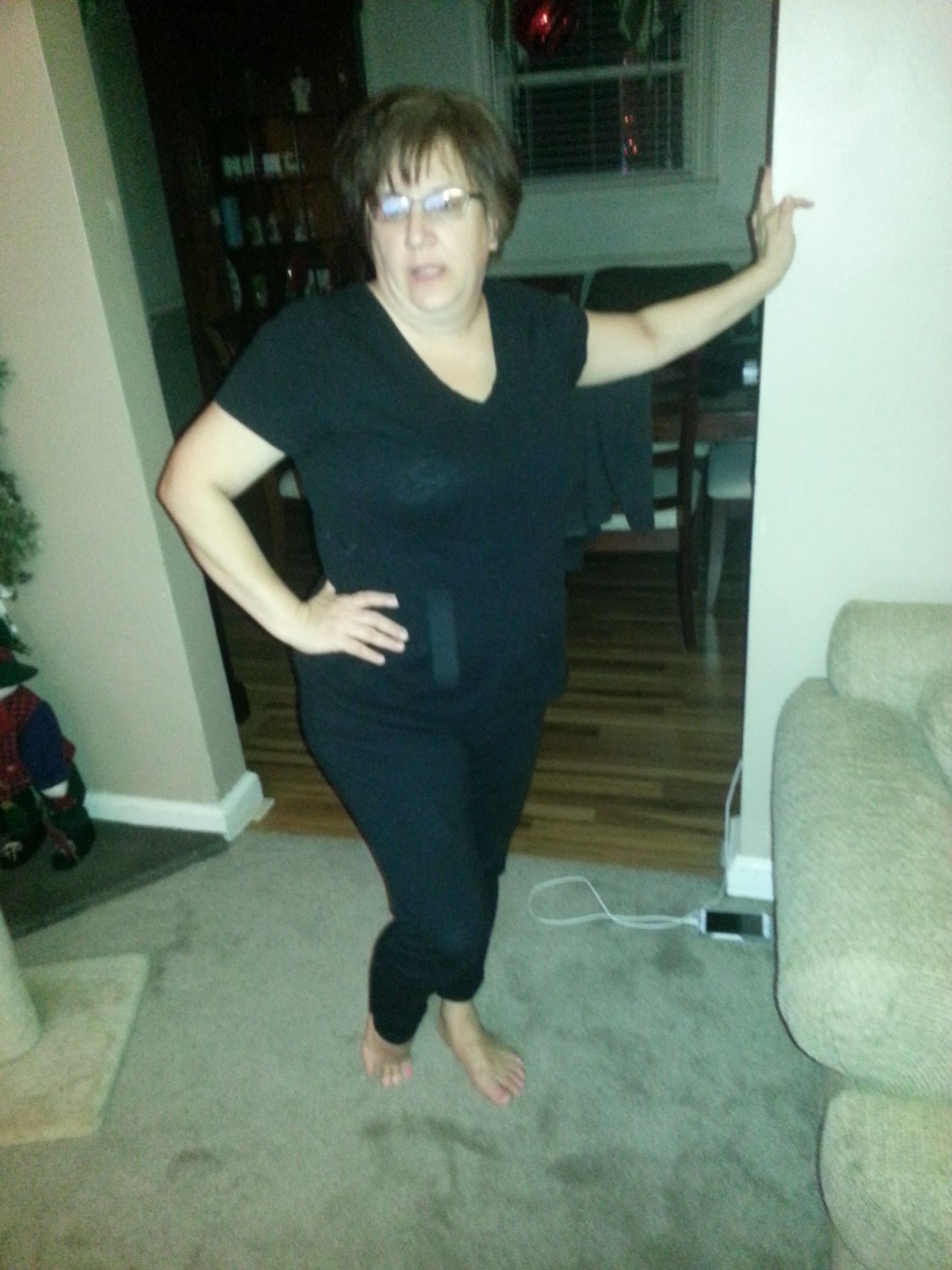 #teamblowjoe wife....#107 #GNCMGhSQ