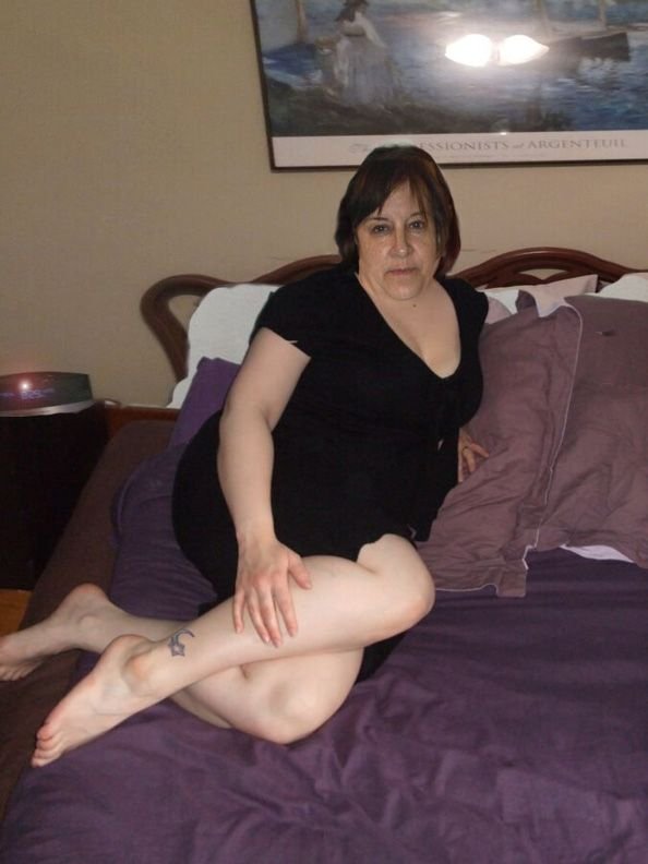 #teamblowjoe wife....#107 #Y1JtmUNj