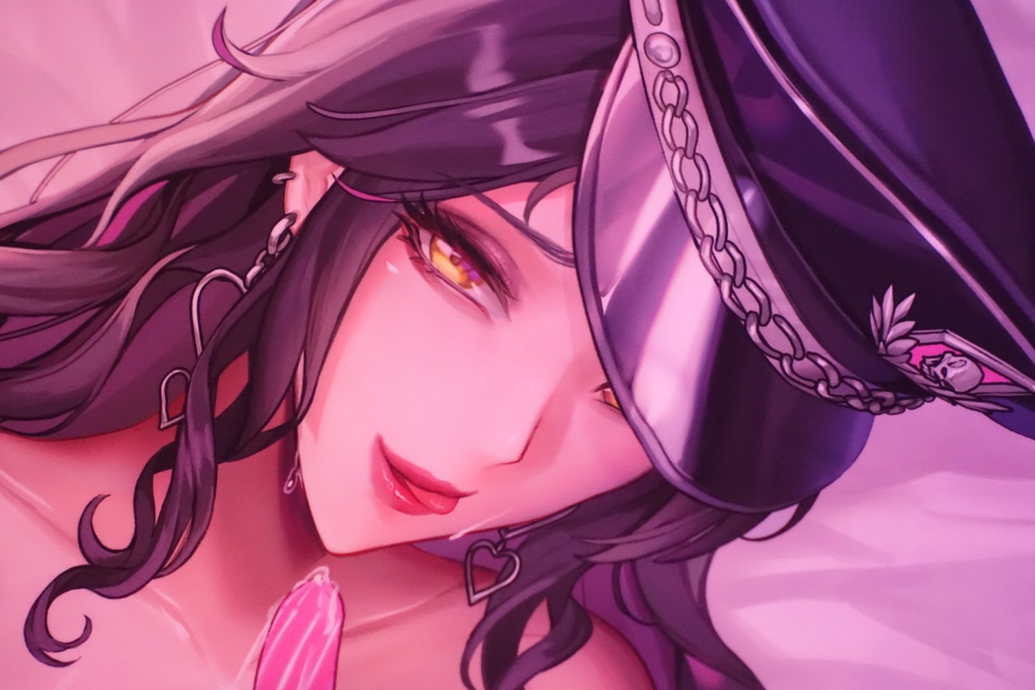 sessyoin kiara dakimakura #ihigl5bJ