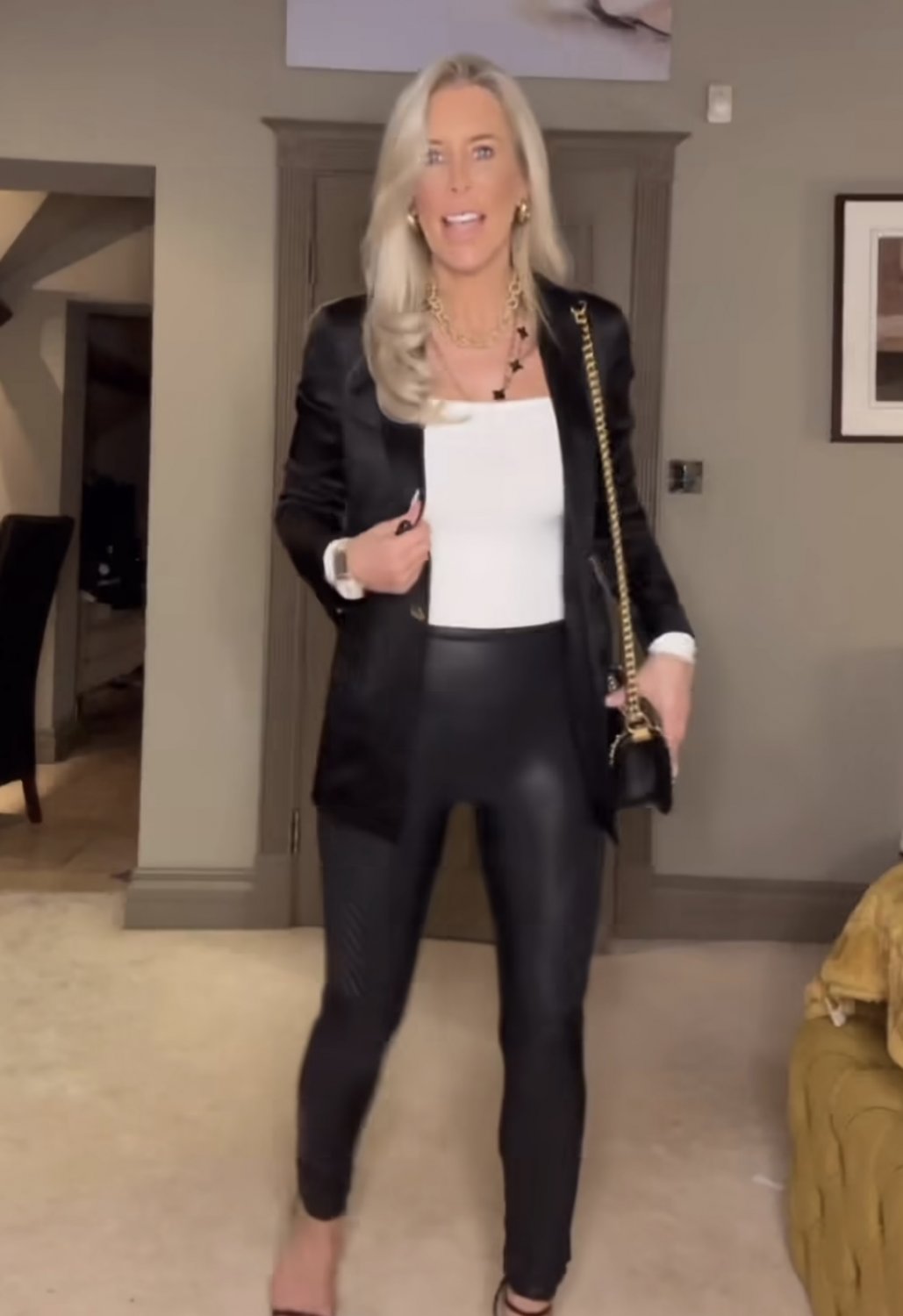 Rachel Lugo #72Ucorwz