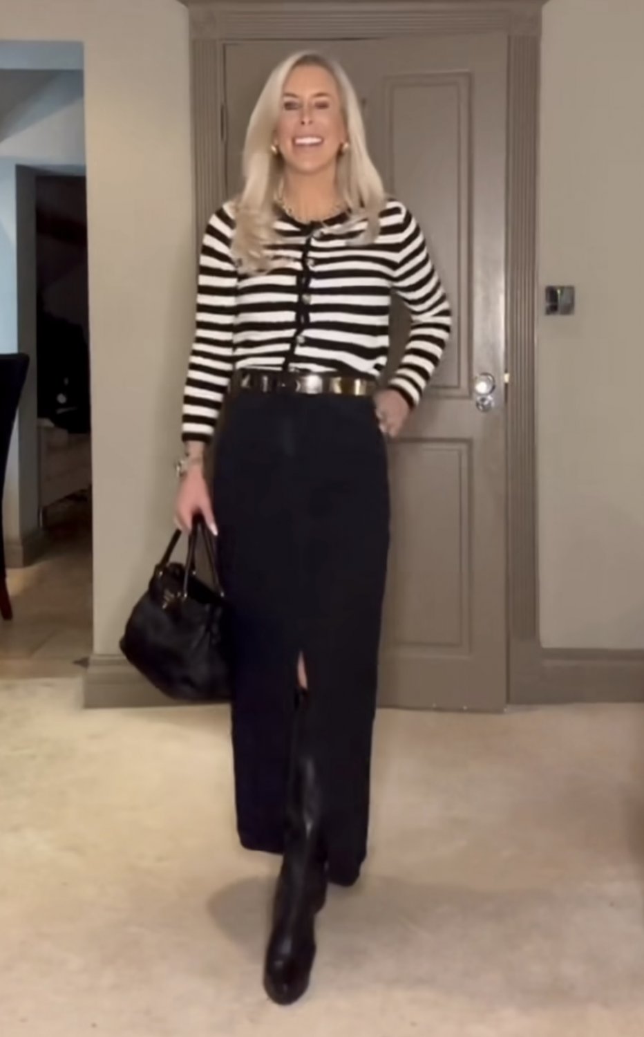 Rachel Lugo #H6KBmpkq