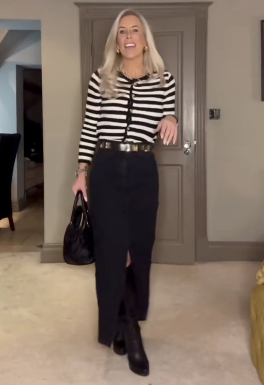 Rachel Lugo #XJ8FuuAg