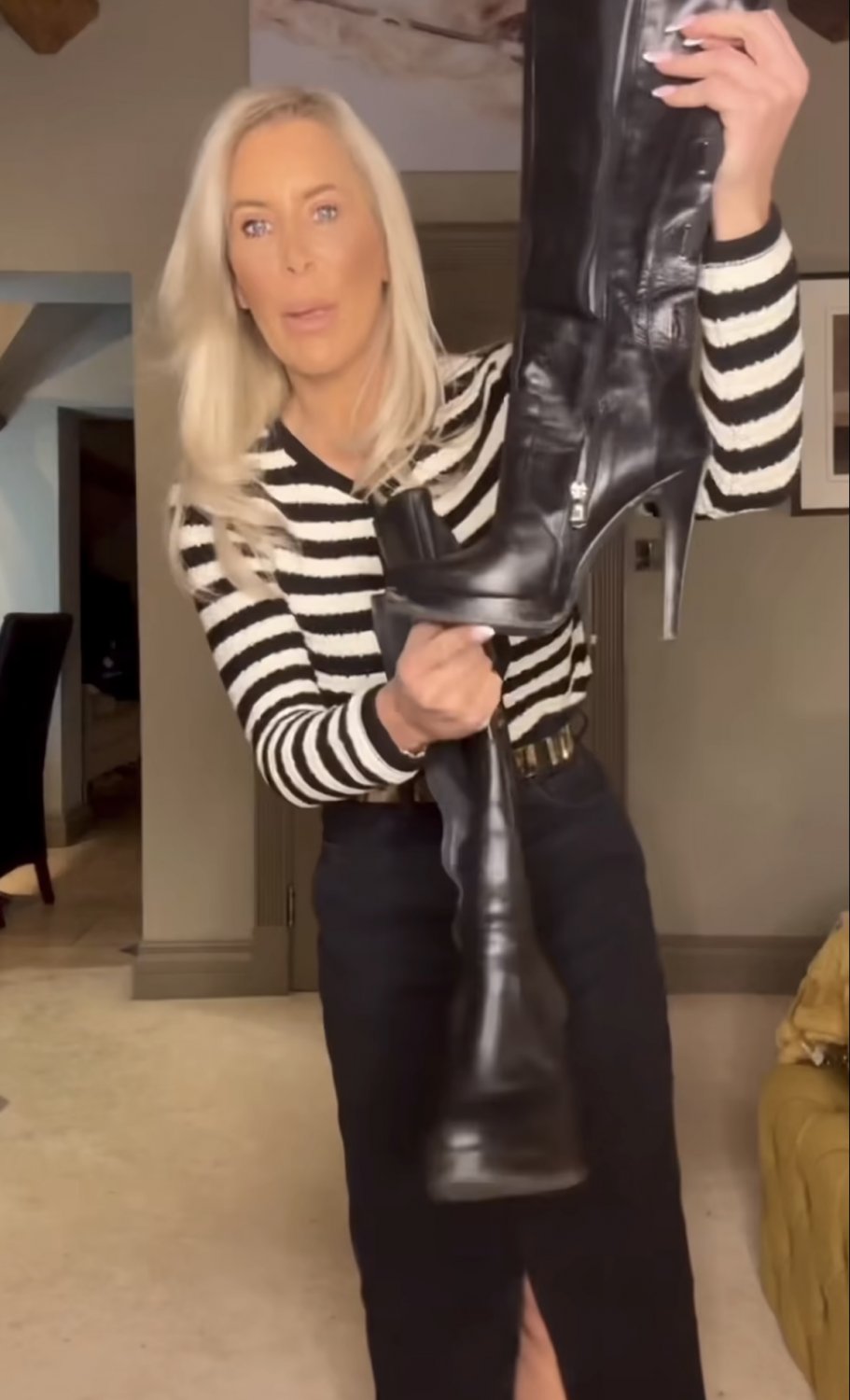 Rachel Lugo #dIVUhTFf