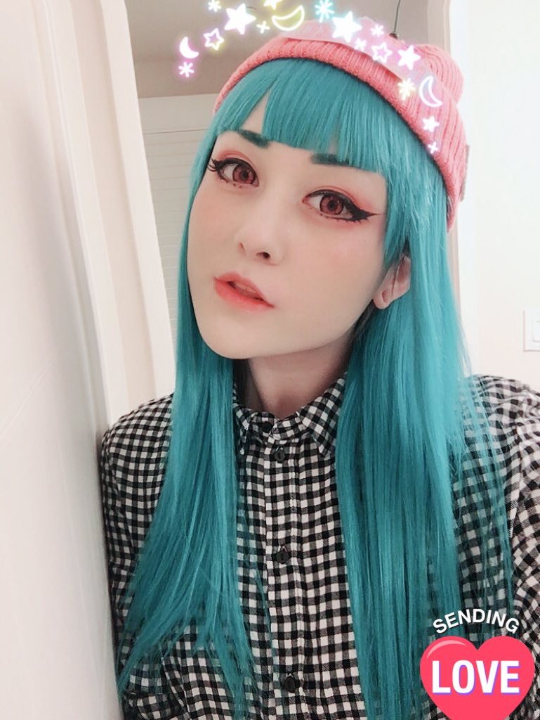 https://www.imagefap.com/profile/Tofukums #3xpQxtov