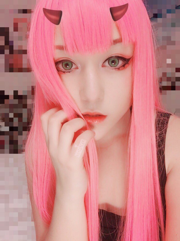 https://www.imagefap.com/profile/Tofukums #48JAIEAt
