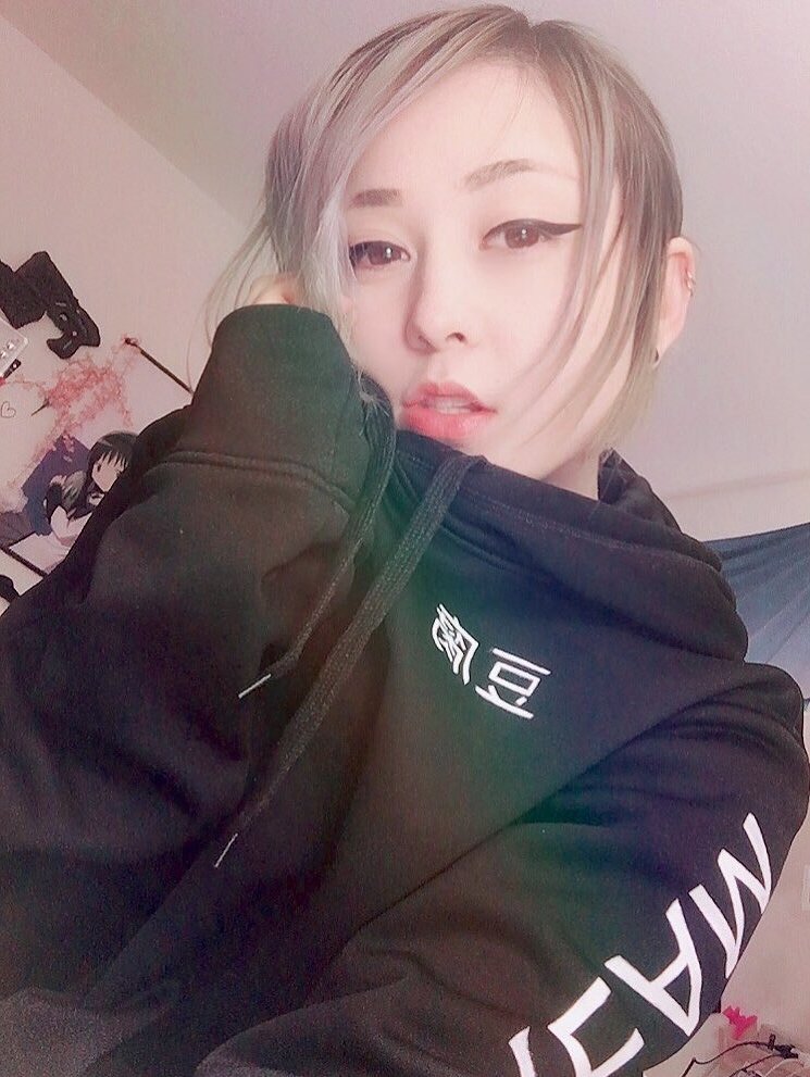 https://www.imagefap.com/profile/Tofukums #4vaNrAa0