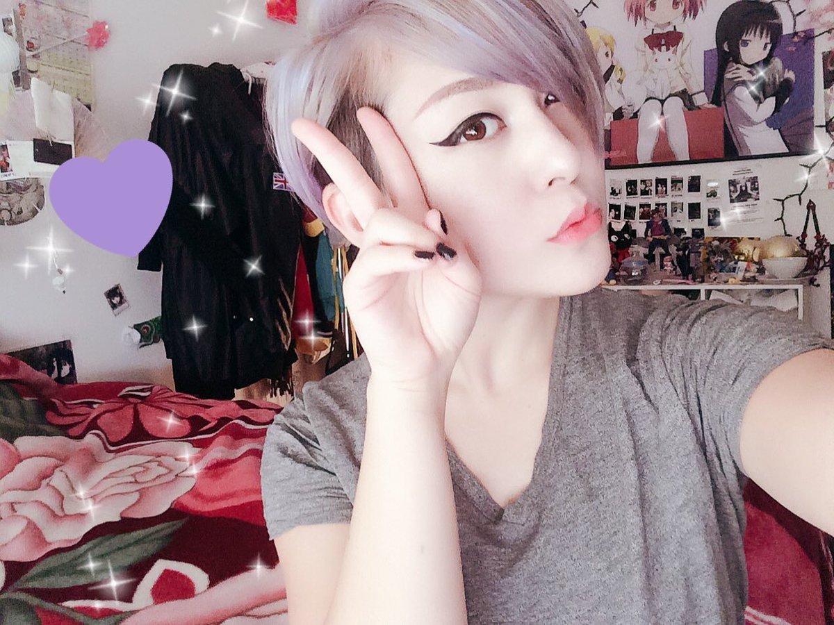https://www.imagefap.com/profile/Tofukums #7fkVeOyA