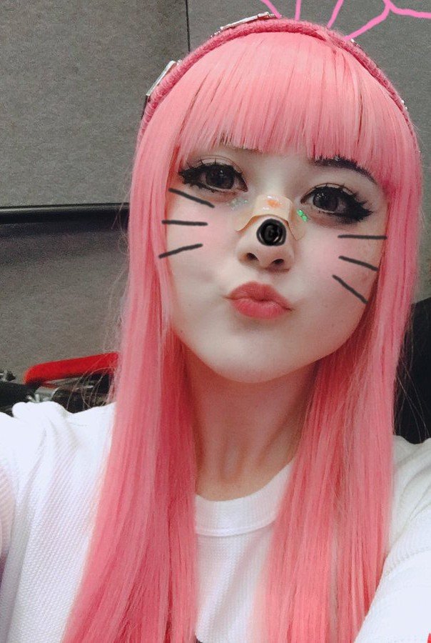 https://www.imagefap.com/profile/Tofukums #Cw4j24Vf