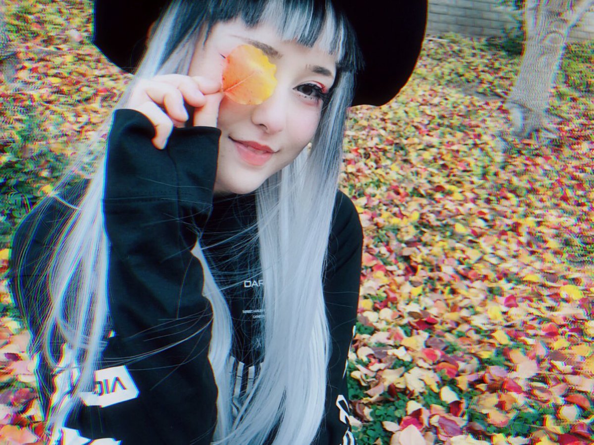 https://www.imagefap.com/profile/Tofukums #Dw03Qrhn