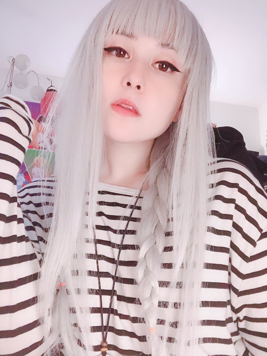 https://www.imagefap.com/profile/Tofukums #F6HreWbm