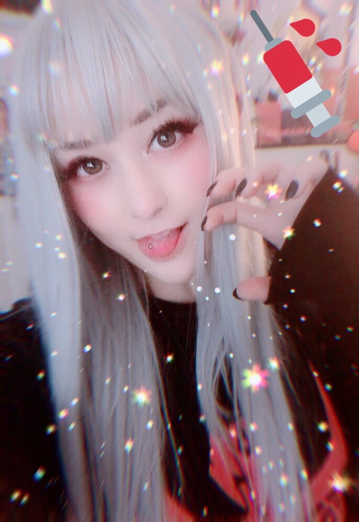 https://www.imagefap.com/profile/Tofukums #Jp5Bgl6E