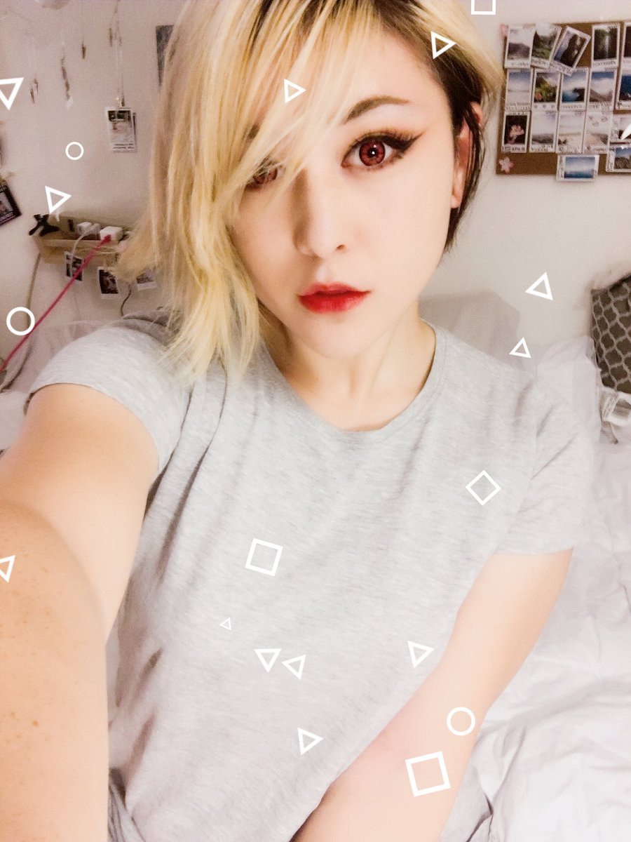 https://www.imagefap.com/profile/Tofukums #JxaE4kCZ