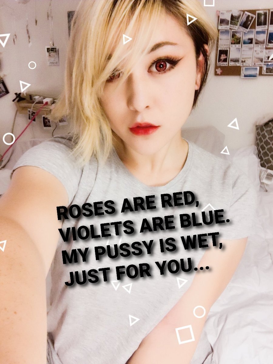 https://www.imagefap.com/profile/Tofukums #V3iGcuj1